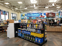 Charlie's Market - Photo 7 - Car repair in West Valley City, UT, Salt Lake City