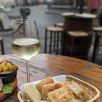 Photo n°2 de l'avis de Davide.i fait le 07/09/2022 à 07:43 sur le  Ischia Salumi à Ischia