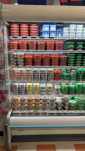 Grocery Store «Market Basket», reviews and photos, 352 W Center St, West Bridgewater, MA 02378, USA