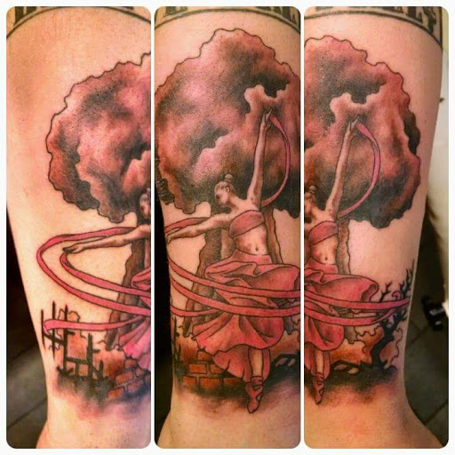 Explore son name tattoo ideas for dad, creative tattoo ideas in Milan, available at Apocalyptic Ink Studio