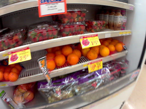 Pharmacy «Discount Drug Mart», reviews and photos, 4044 Fishcreek Rd, Stow, OH 44224, USA