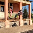 Miami Valley Military History Museum