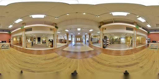 Building Materials Store «Green Building Supply Showroom», reviews and photos, 118 W Burlington Ave, Fairfield, IA 52556, USA