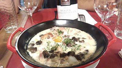 BarBizier à Beaune