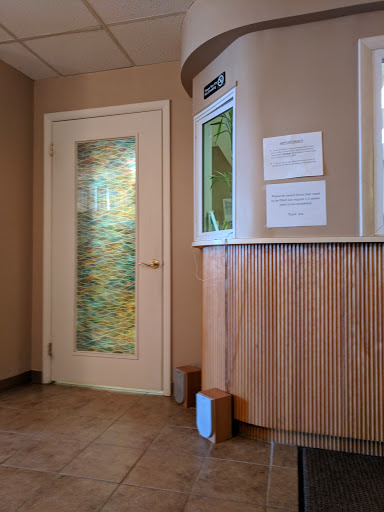 475 Old Marlton Pike W #5, Marlton, NJ 08053, USA