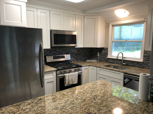 General Contractor «Pro Remodeling Contractors», reviews and photos, 1 Montclair Ave, Airmont, NY 10952, USA