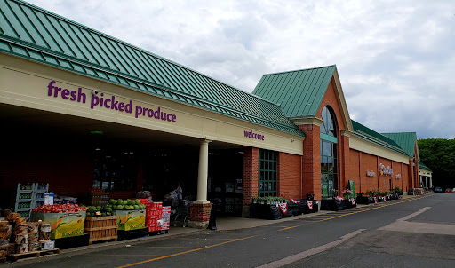 Stop & Shop, 99 Linwood Ave, Colchester, CT 06415, USA, 