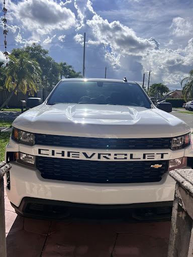 Auto Insurance Agency «Florida one insurance agency», reviews and photos