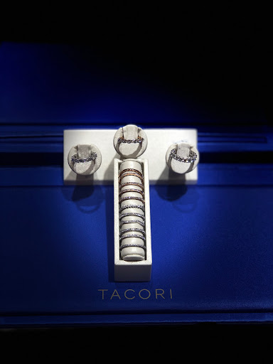 Jeweler «Marc Samuels Jewelers», reviews and photos, 3000 Grapevine Mills Pkwy, Grapevine, TX 76051, USA