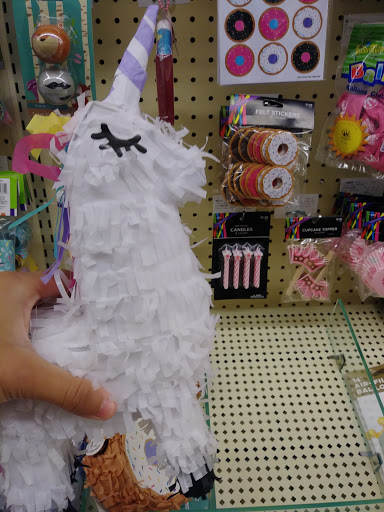 Craft Store «Hobby Lobby», reviews and photos, 6718 Gilmore Rd, Hamilton, OH 45011, USA