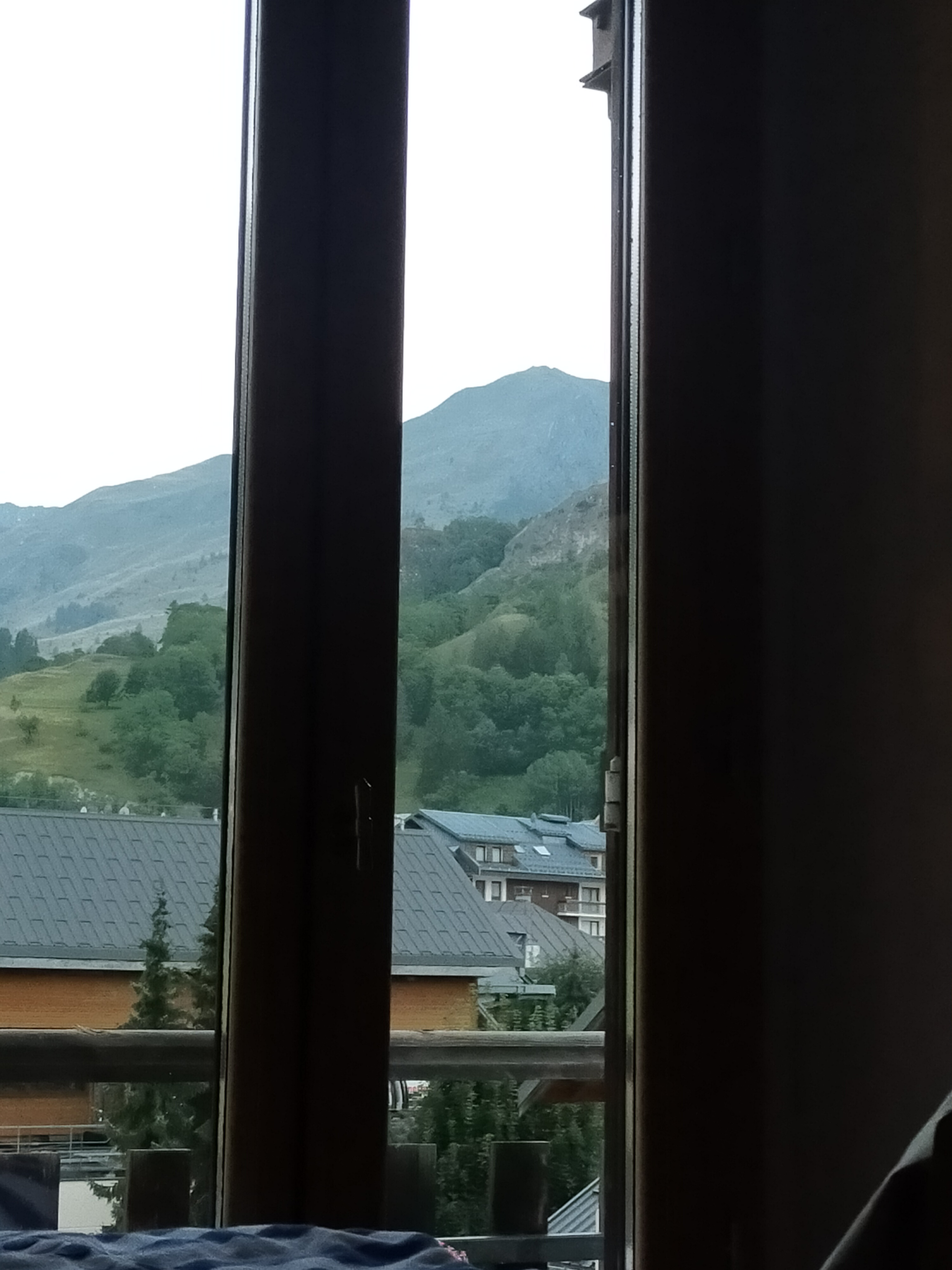 Photo n° 12 de l'avis de Frédéric.e fait le 17/09/2023 à 06:20