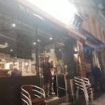 Photo n° 5 de l'avis de Marie.a fait le 07/06/2019 à 21:22 pour Le Bouche à Oreille à Montville