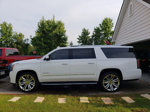 Car Wash «Quick & Clean Car Wash», reviews and photos, 22431 Panama City Beach Pkwy, Panama City Beach, FL 32413, USA