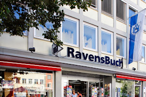 RavensBuch