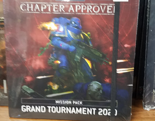 Comic Book Store «Comic Store», reviews and photos, 115 Northeastern Blvd, Nashua, NH 03062, USA