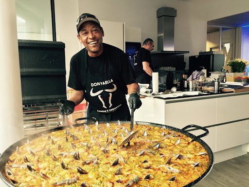 Don Paella