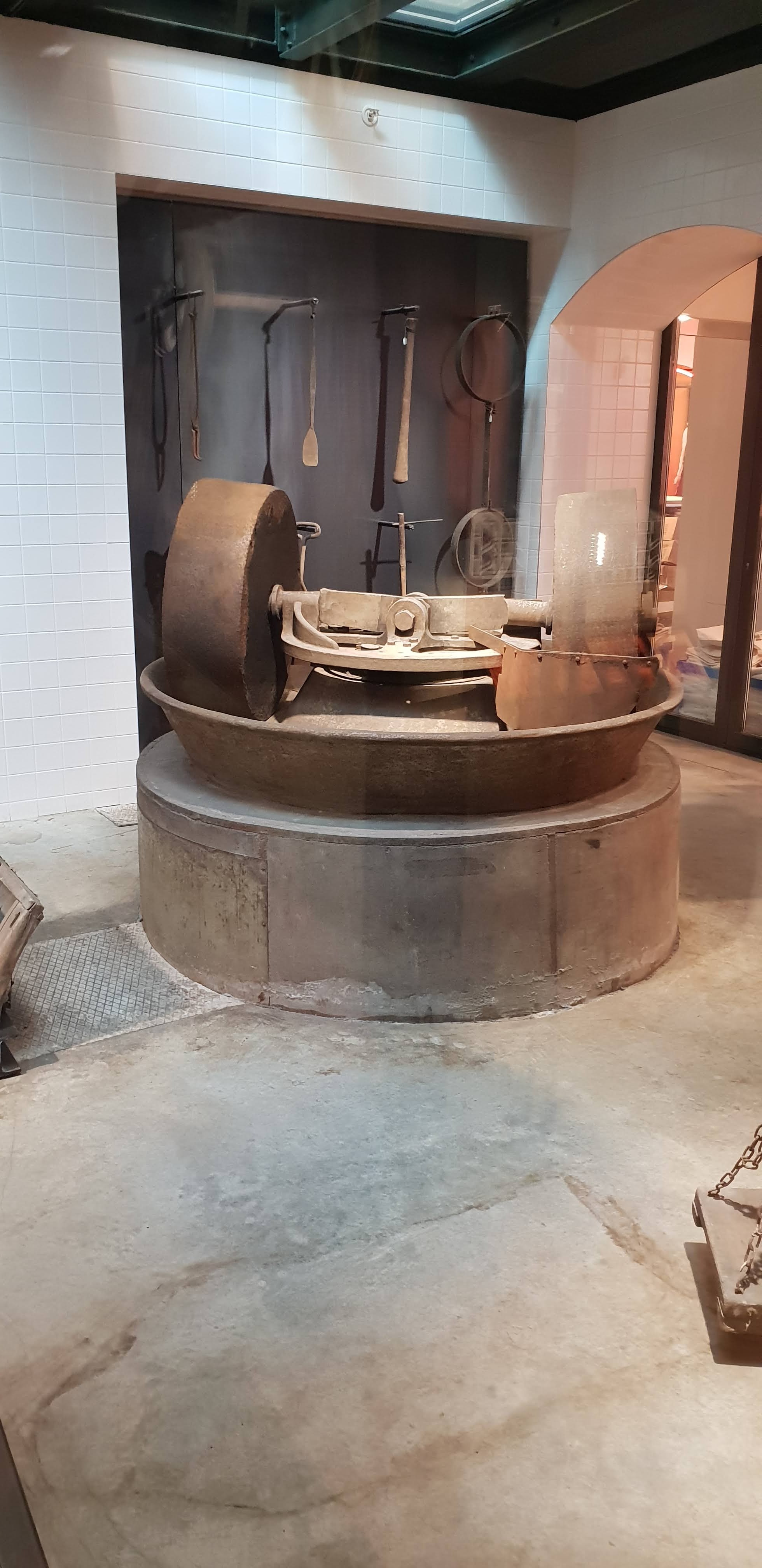 Photo n° 6 de l'avis de Sebastien.i fait le 26/09/2018 à 11:10