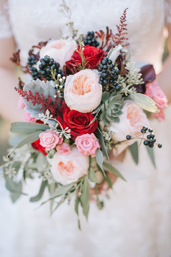 Wedding Photographer «COMPLETE weddings + events», reviews and photos, 11725 Sun Belt Ct Ste. A, Baton Rouge, LA 70809, USA