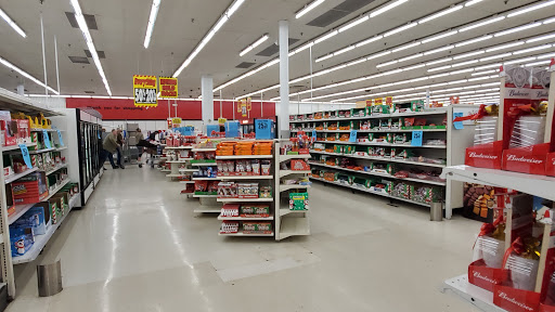 Discount Store «Kmart», reviews and photos, 1003 W Patrick St, Frederick, MD 21702, USA