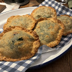 Photo n°5 de l'avis de Enrico.i fait le 25/08/2023 à 22:24 sur le  Maso Paratoni à Santa Cristina Gherdëina