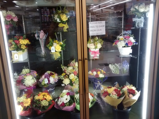 Supermarket «King Kullen», reviews and photos, 2044 Montauk Hwy, Bridgehampton, NY 11932, USA