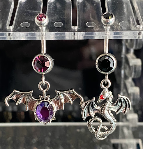 Find cat tattoos ideas for your next unique tattoo in Oswego at Bodified