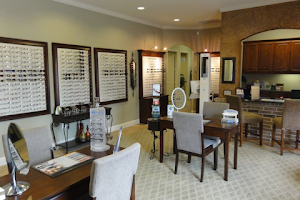 Coppell Vision Center image