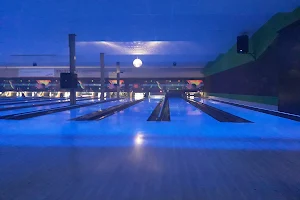 BCN Bowling | Bowling • Pool • Darts image