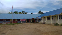 Foto SMP  Negeri 3 Satu Atap Pamatang Sidamanik, Kabupaten Simalungun