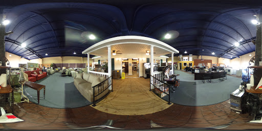Appliance Store «Jeffers Mc Gill Appliance & Furniture», reviews and photos, 1421 Atlas Rd, Columbia, SC 29209, USA