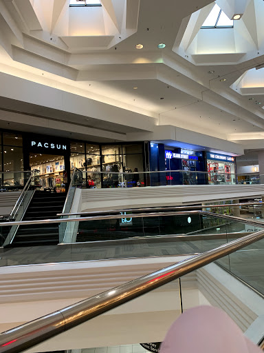 Department Store «JCPenney», reviews and photos, 155 Dorset St, South Burlington, VT 05403, USA