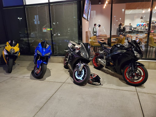 Bowling Alley «Sunset Lanes», reviews and photos, 12770 SW Walker Rd, Beaverton, OR 97005, USA