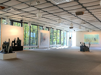 Galerie Kornfeld Auktionen AG