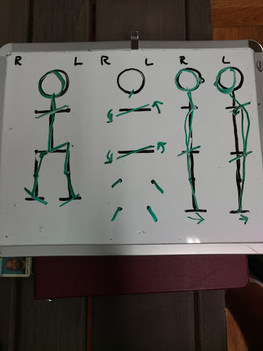 Physical Fitness Program «CrossFit 5885», reviews and photos, 5885 149th St W, Apple Valley, MN 55124, USA