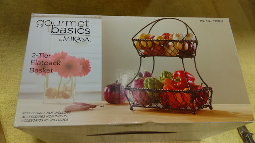 Discount Store «Bargains In A Box», reviews and photos, 1810 5th Ave, River Grove, IL 60171, USA