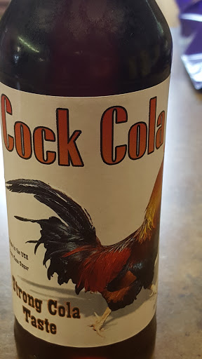 Wine Store «Ackerman Winery», reviews and photos, 4406 220th Trail, Amana, IA 52203, USA