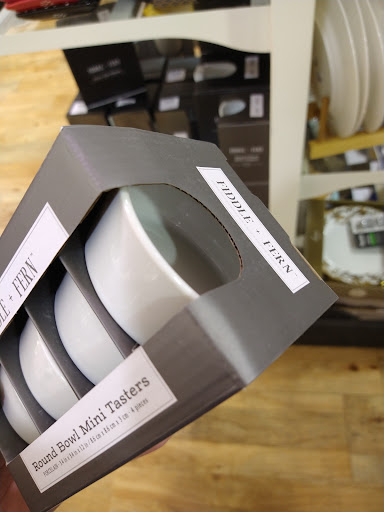 Department Store «HomeGoods», reviews and photos, 1349 W Campbell Rd, Richardson, TX 75080, USA