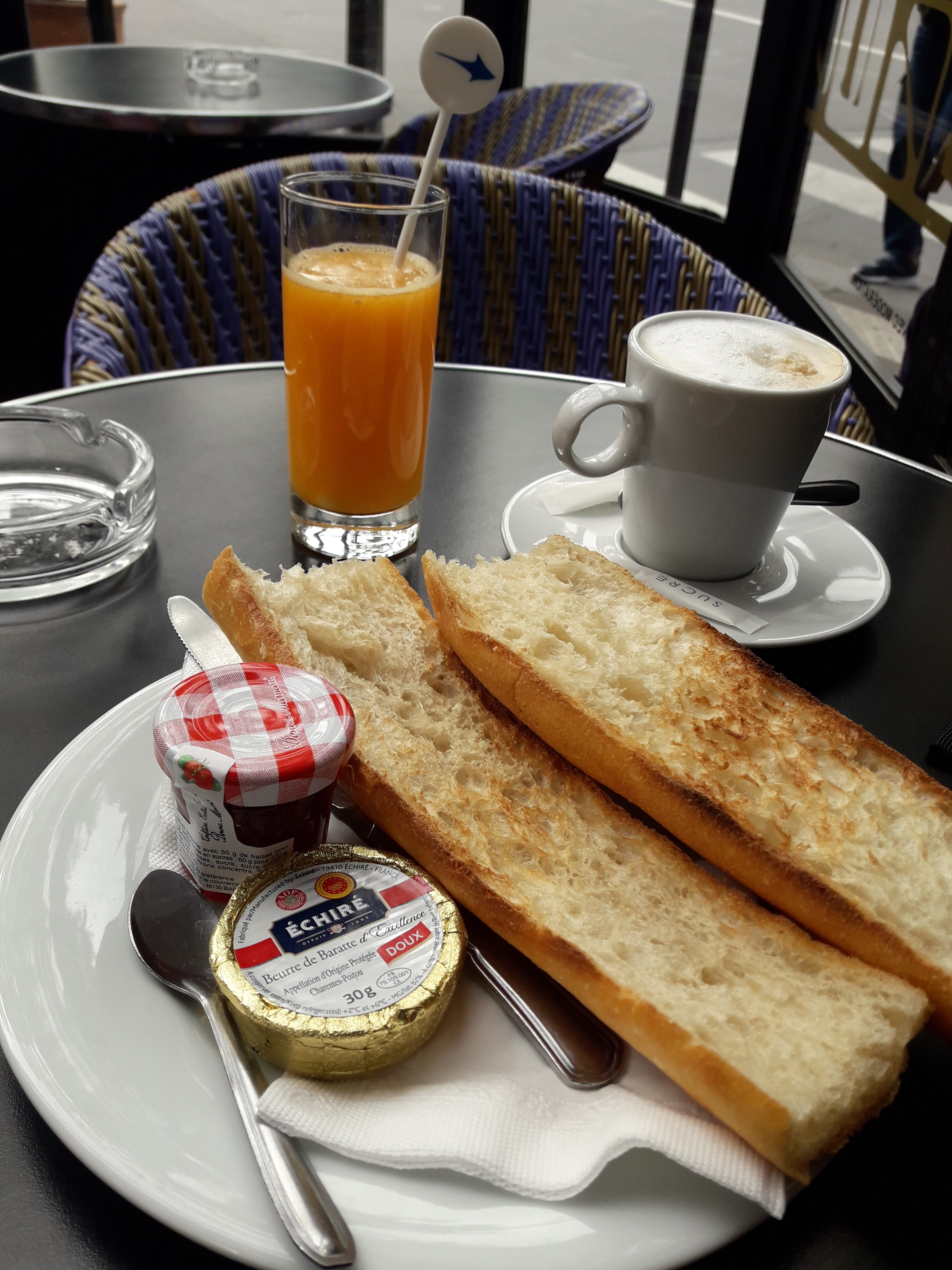 Photo n° 3 de l'avis de Walid.a fait le 17/05/2018 à 08:14