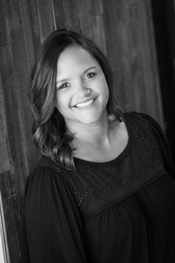 Beauty Salon «Le Reve Salon & Spa», reviews and photos, 780 Community Dr #4, North Liberty, IA 52317, USA