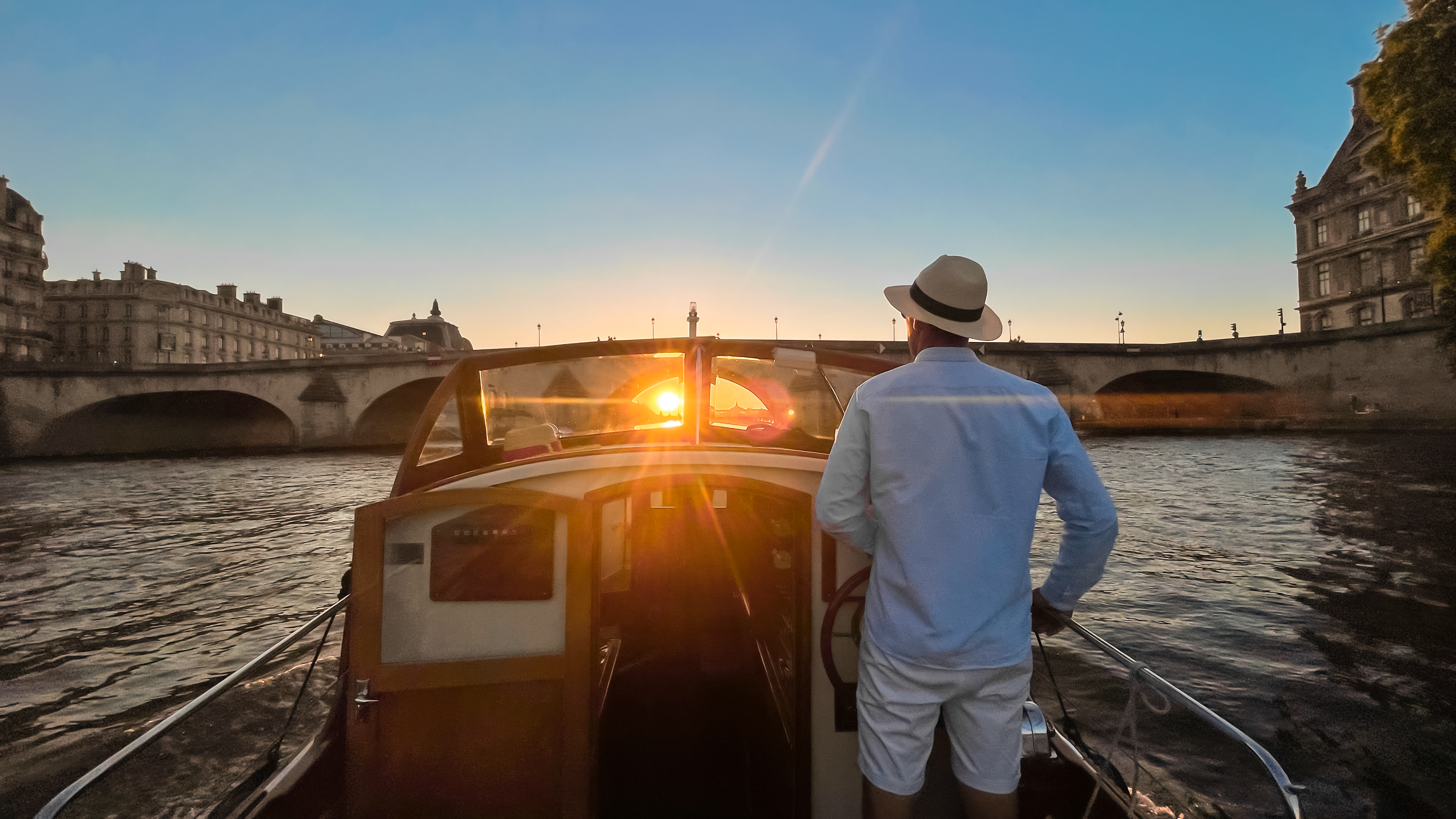 Photo n° 1 de l'avis de M.x fait le 11/08/2022 à 15:36