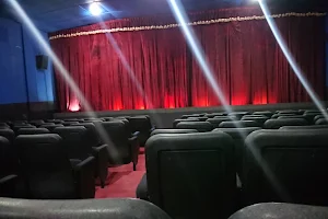 SK Cinema image