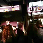 Photo n°1 de l'avis de Gabriele.i fait le 27/02/2019 à 00:41 sur le  Caciaia in Banditella à Livorno