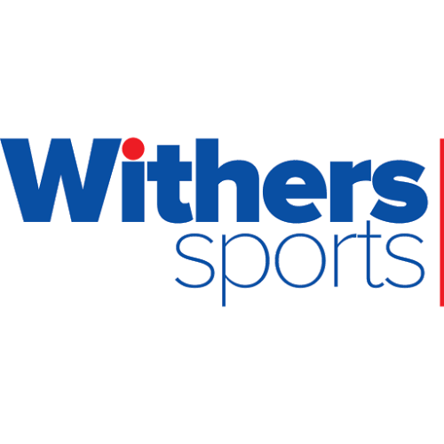 Withers Sports Club Shop - Leicester