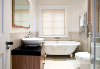 Mid-County Services, LLC - Photo 3 - Car repair in , St. Petersburg