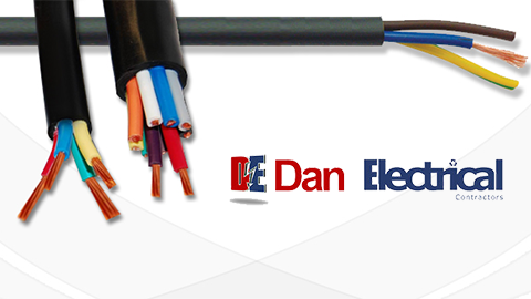 Dan Electrical