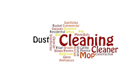 TA Cleaning - Photo 2 - Car repair in , Worcester
