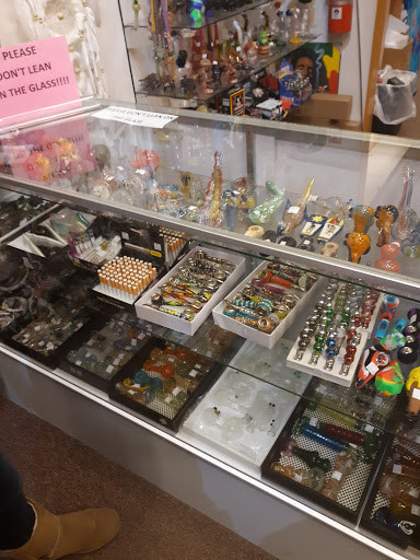 Shopping Mall «The Crossroads», reviews and photos, 6650 S Westnedge Ave, Portage, MI 49024, USA