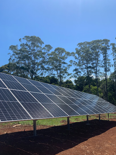 ProSolar Australia