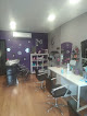 Photo du Salon de coiffure Coup' Coif' à Villard-Bonnot