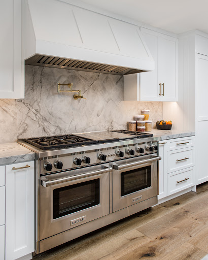 MTD Kitchen image